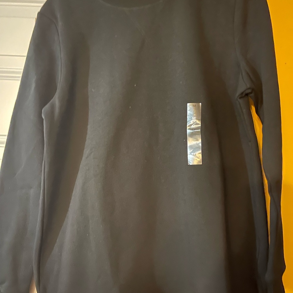 Brand Karen Scott size medium
